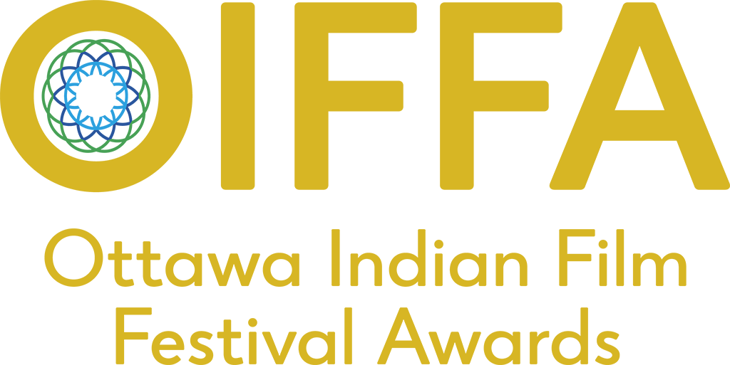 OIFFA-logotype-coloured-text
