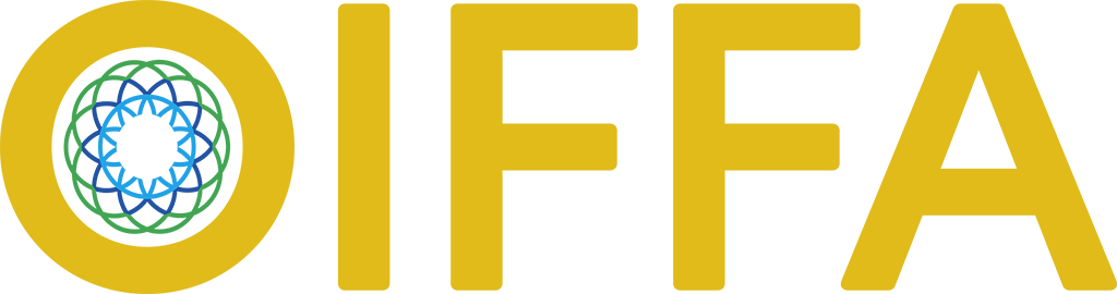 OIFFA-logotype-coloured-RGB-1024
