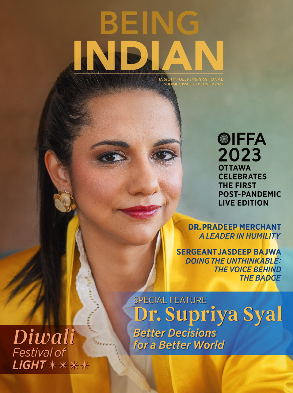 Being-Indian_cover_Oct-2023